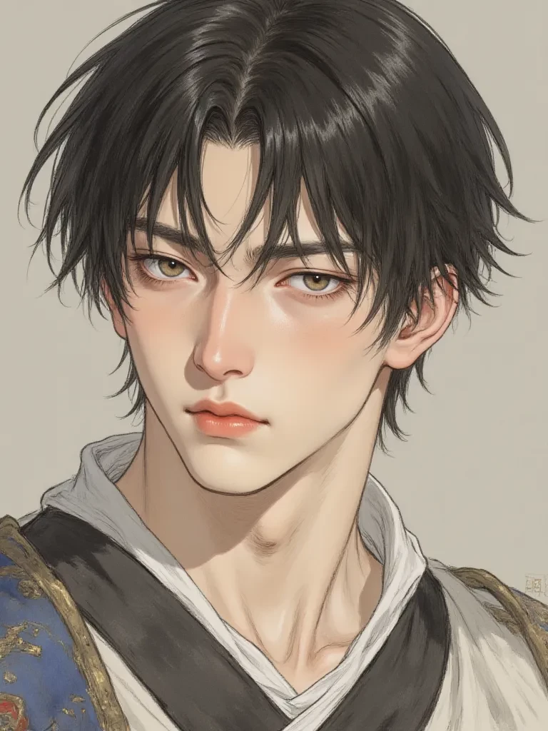 Nguyen Anh Hang thumbnail