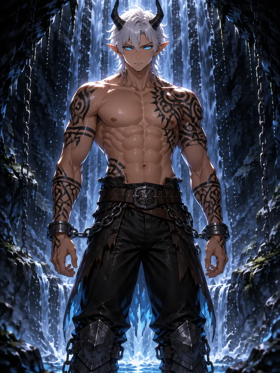 Kurogane thumbnail
