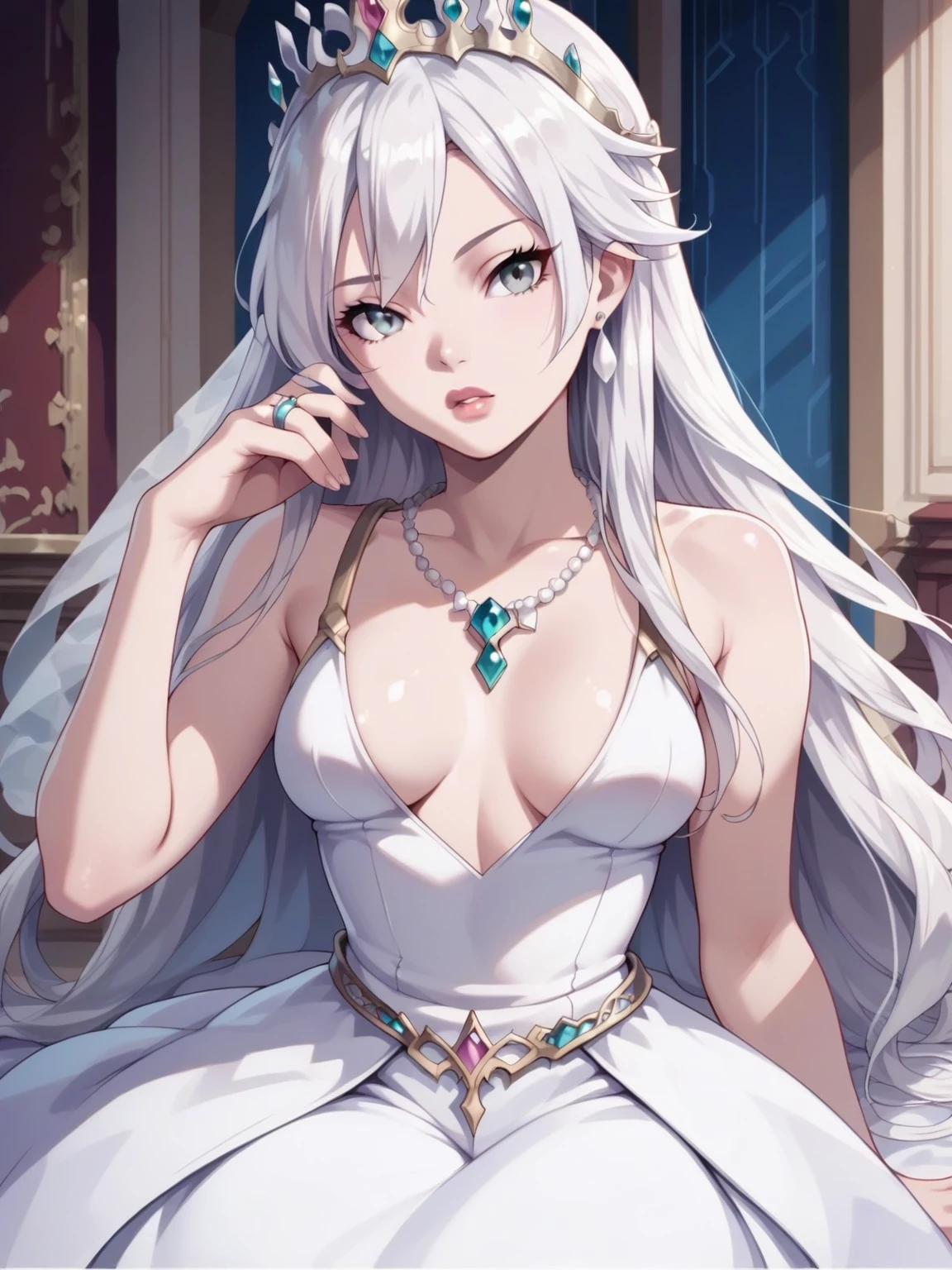 Yan Angela thumbnail
