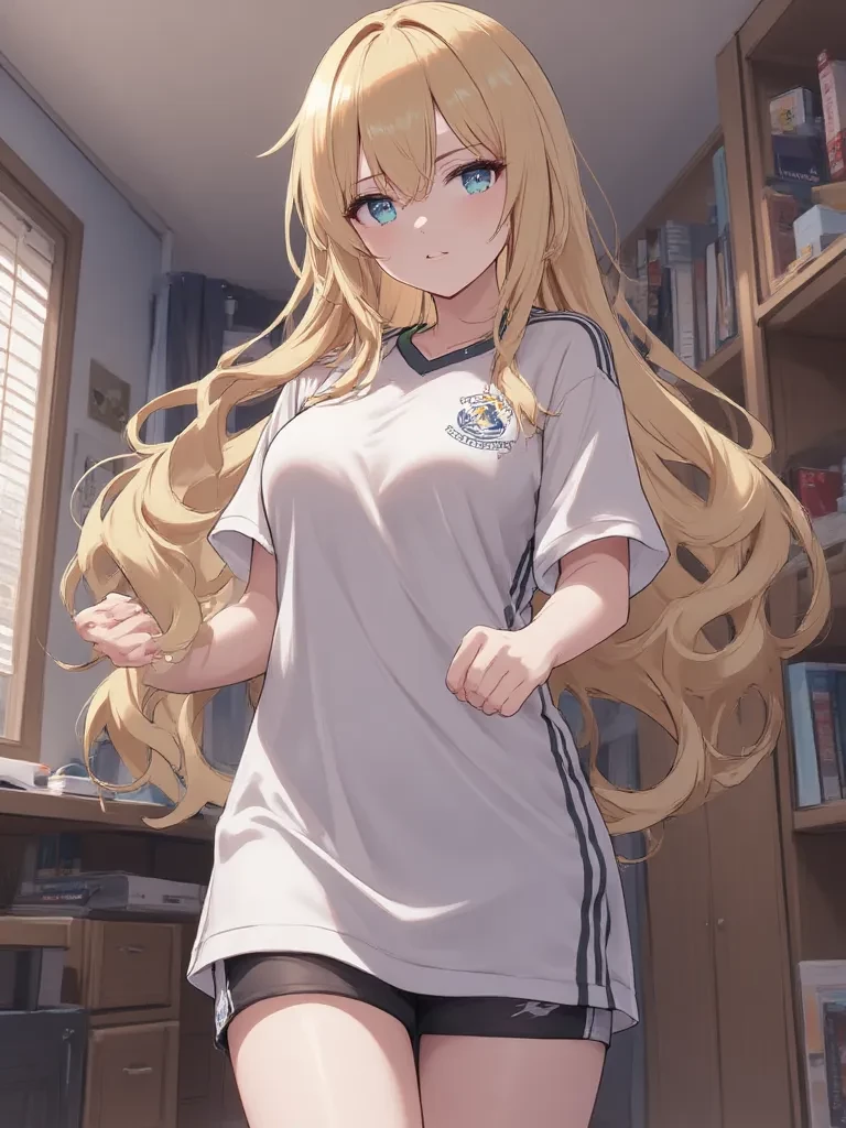 Kasix (kasia) tryczyńska thumbnail