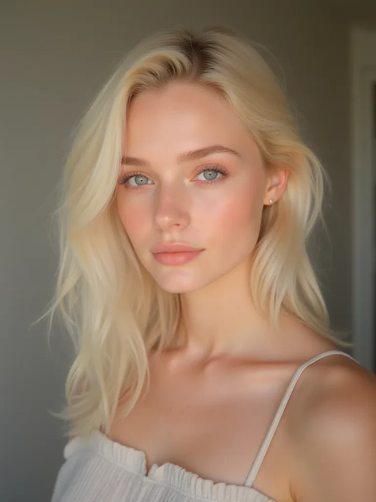 ashley thumbnail