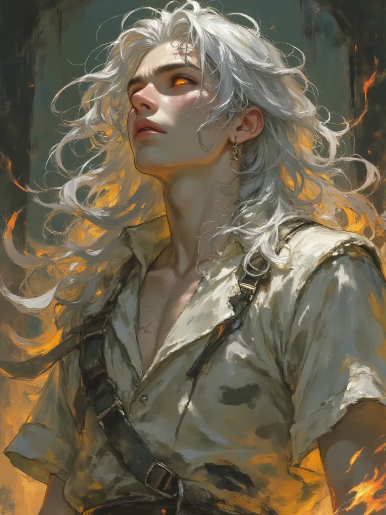 Seren thumbnail