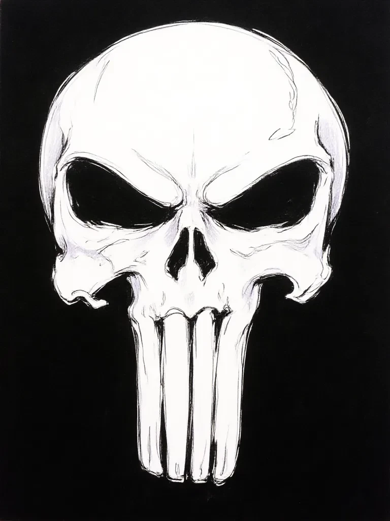 Punisher thumbnail