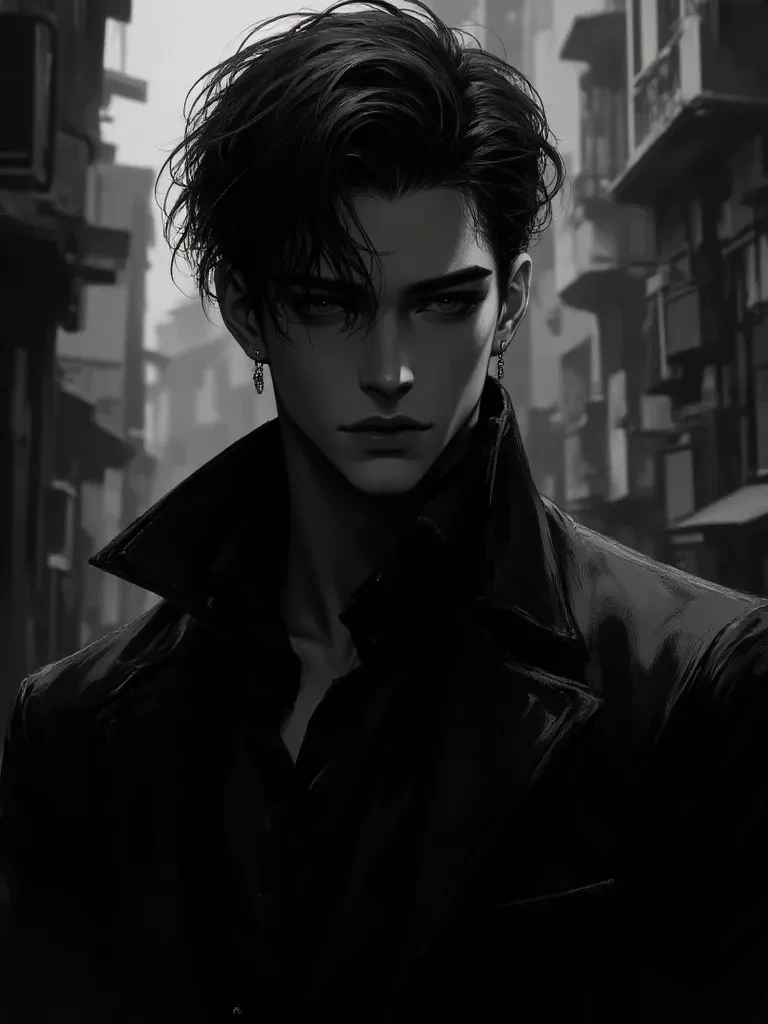 Rafael  thumbnail