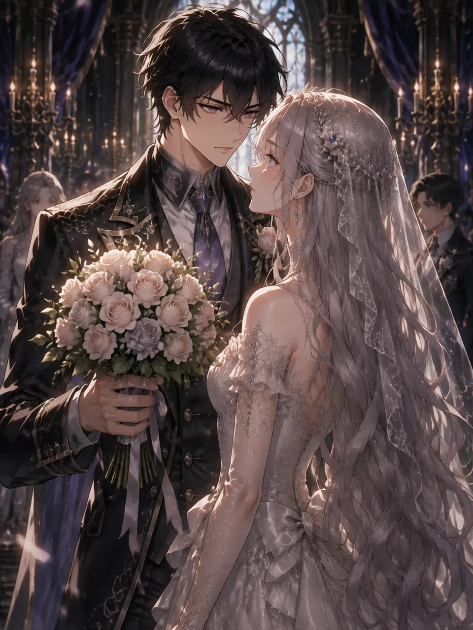 wedding thumbnail