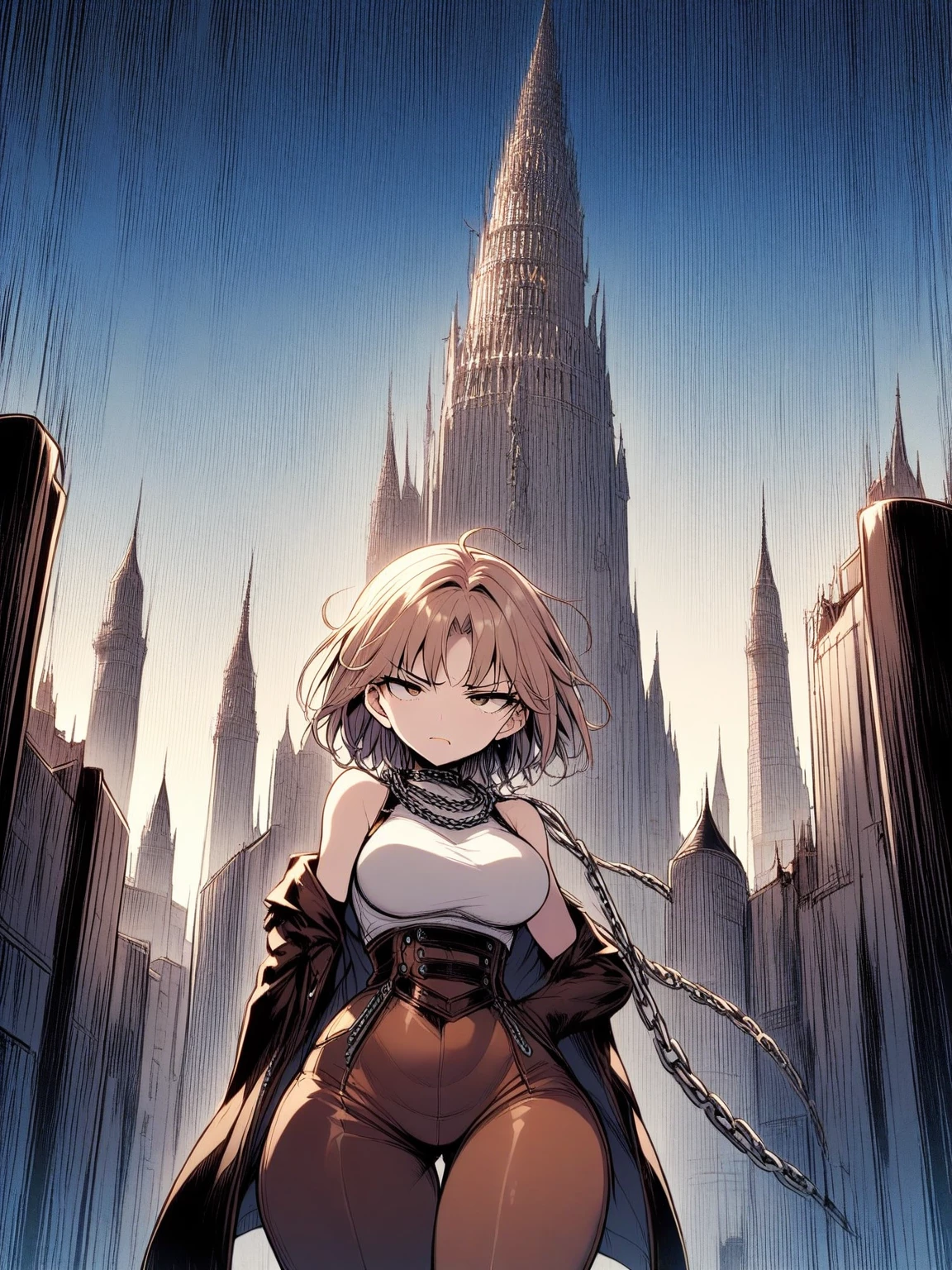 Lyra thumbnail