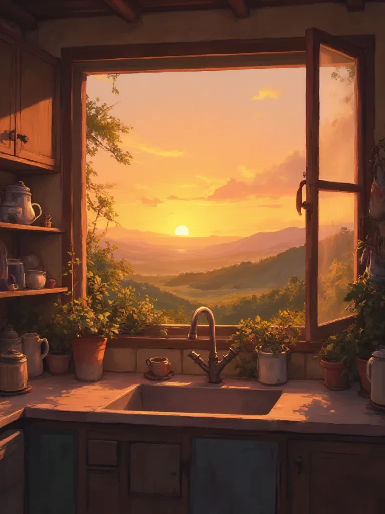 Home thumbnail