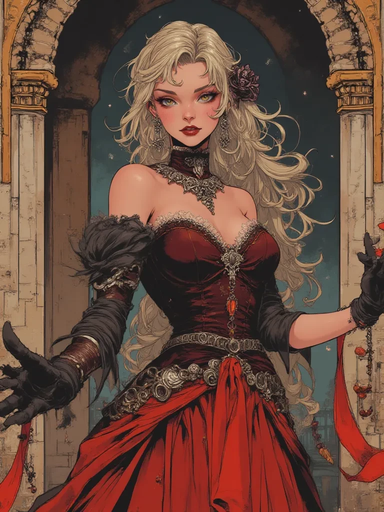 Tracey siebels  thumbnail