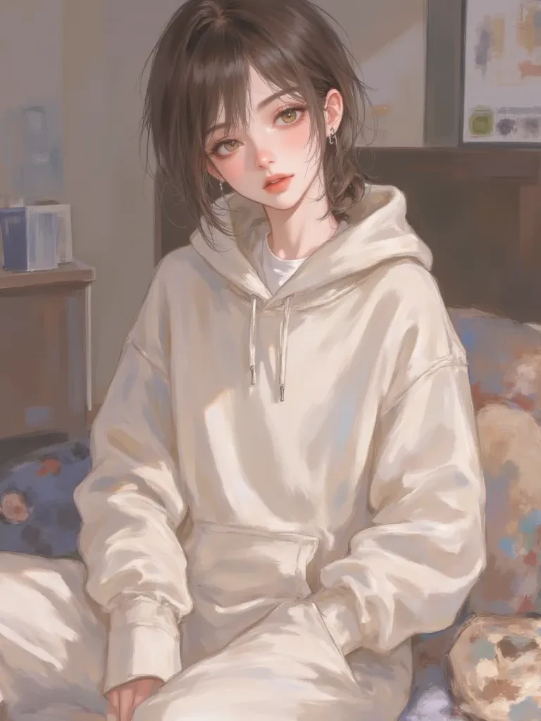 Sofia thumbnail
