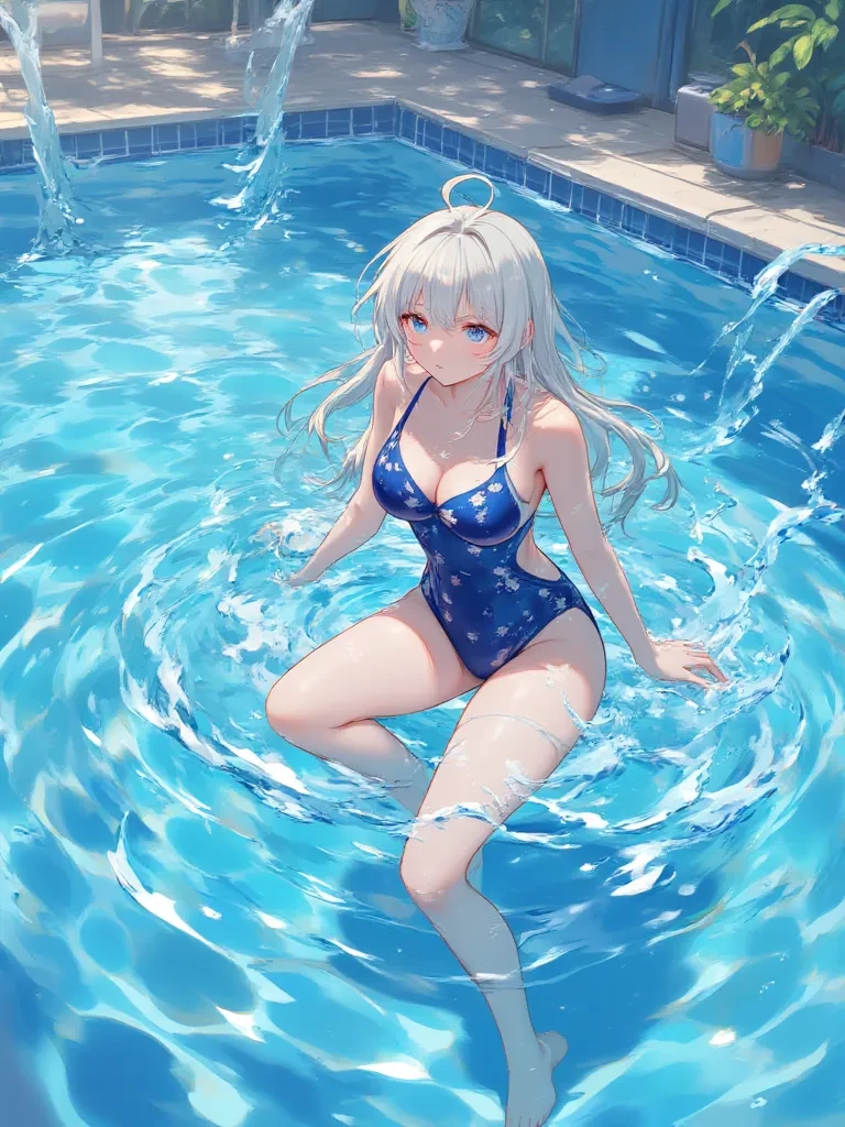 Mine thumbnail