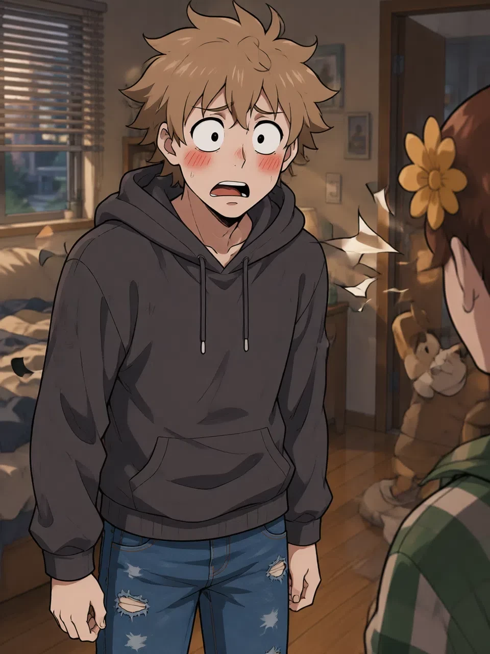 Charlie thumbnail