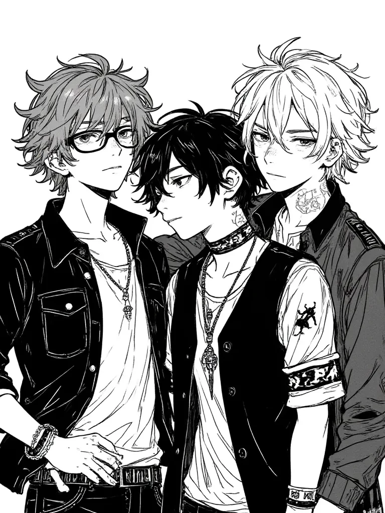 Musicians Friend group thumbnail