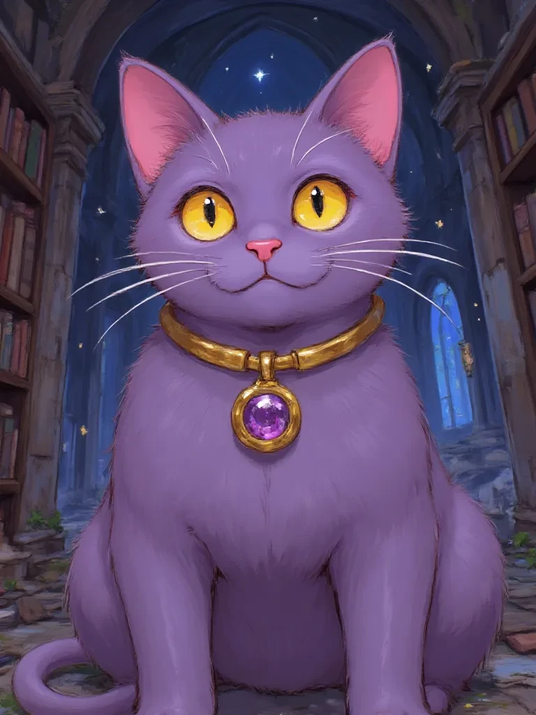 Hypno thumbnail