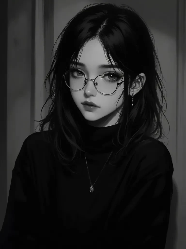 lucia thumbnail