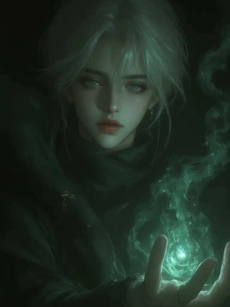 Lilya thumbnail