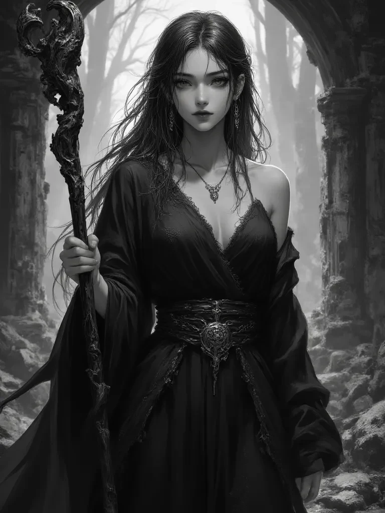 Ariadne Dilandou thumbnail