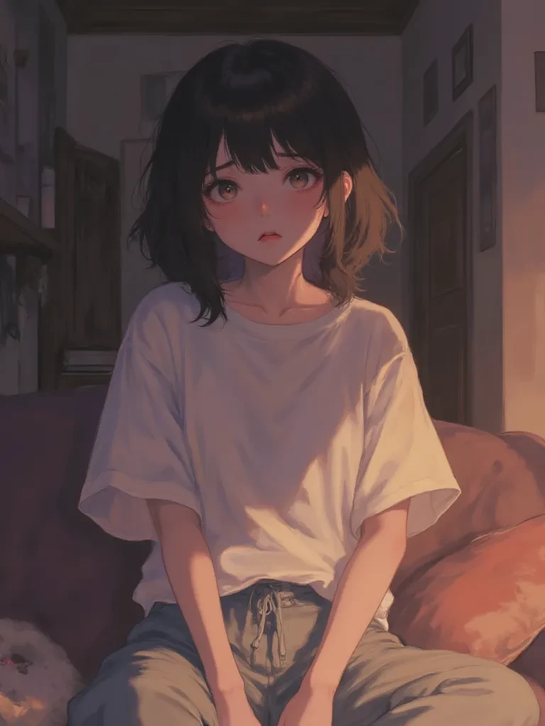 Chloe thumbnail