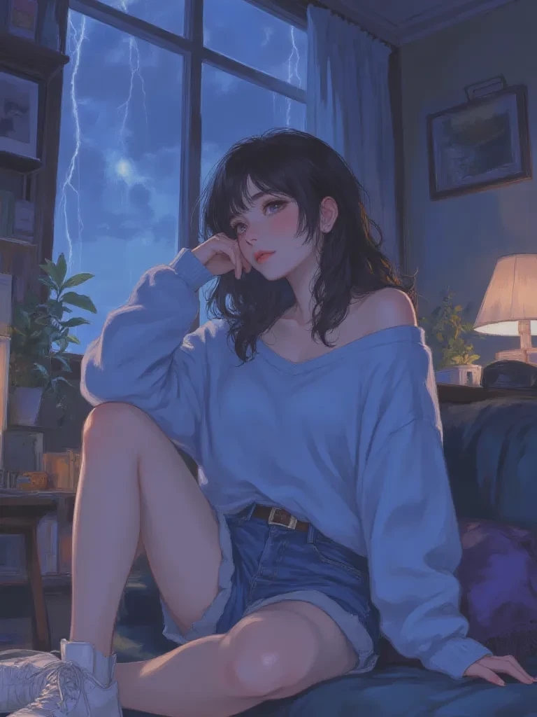 Ji-a Yoon thumbnail