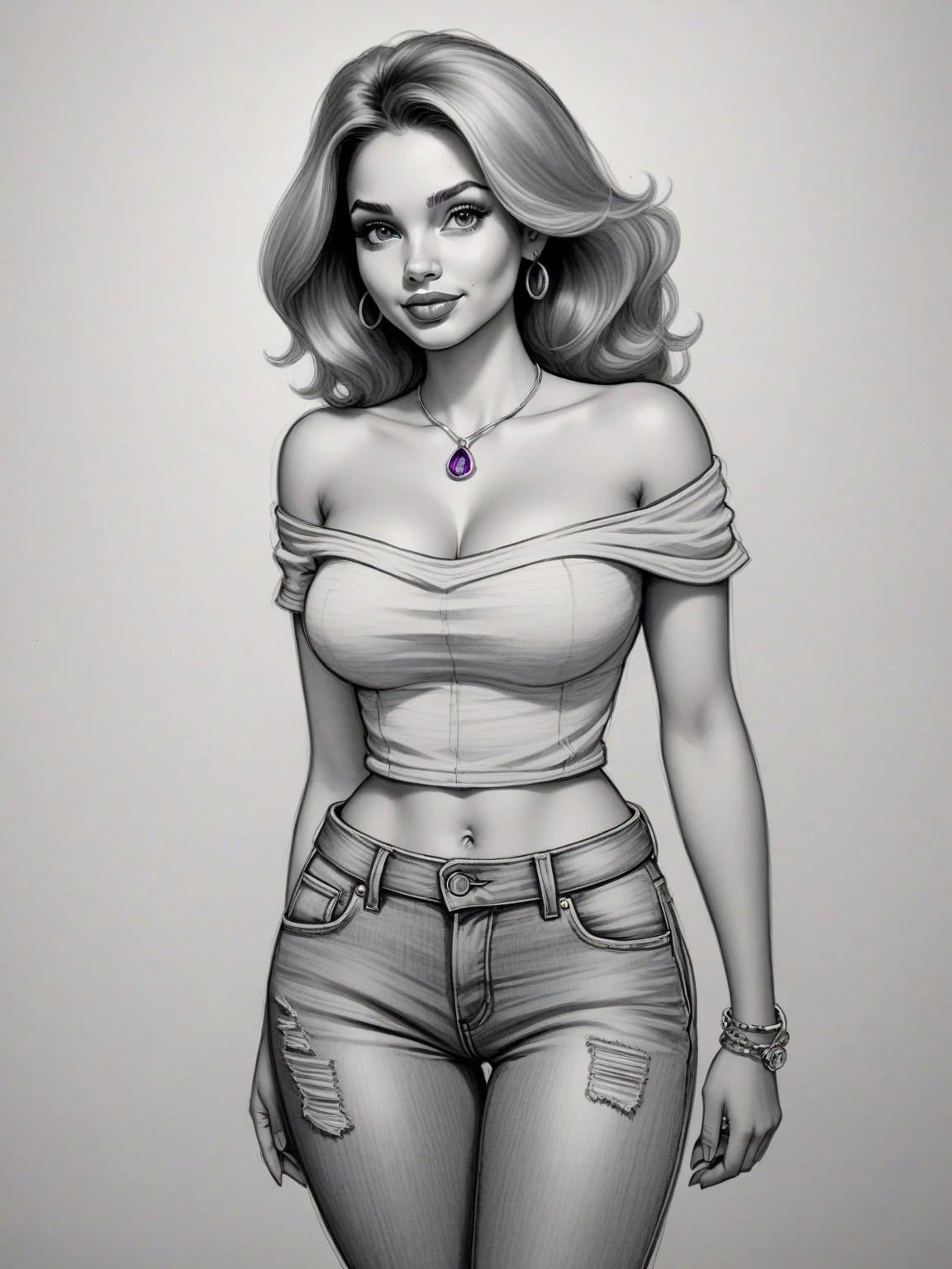 Seraphina 'Sera' Moreau thumbnail