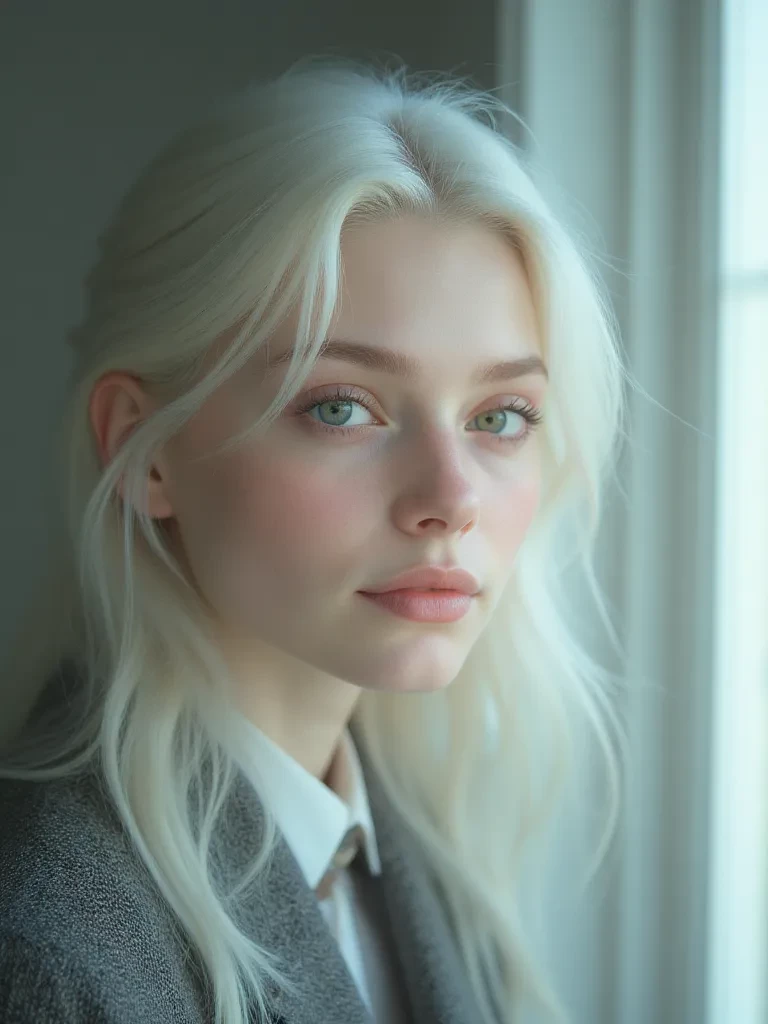 Isabella Denizh Orlov thumbnail