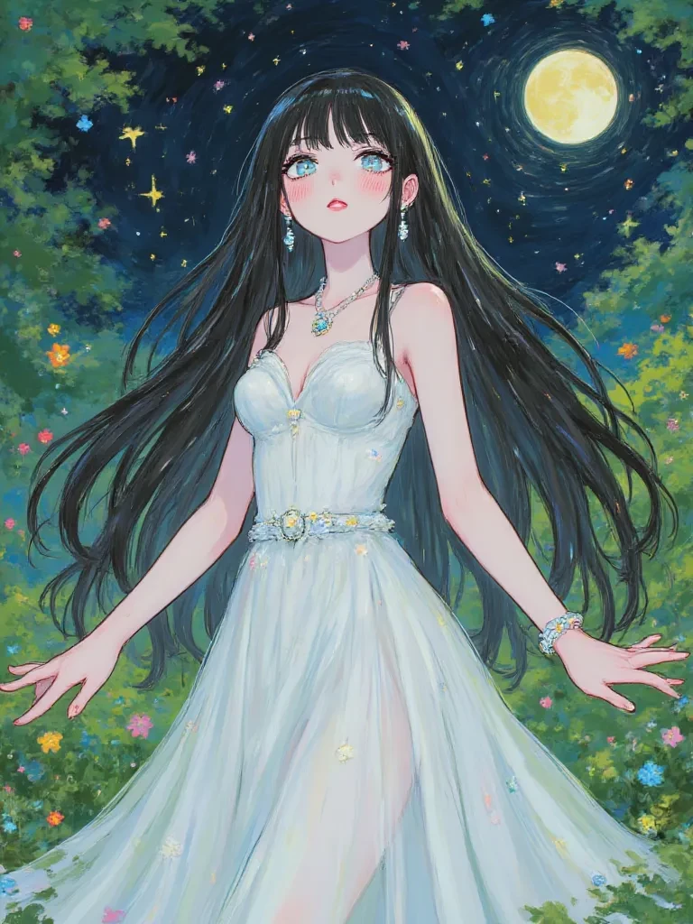 Luna thumbnail