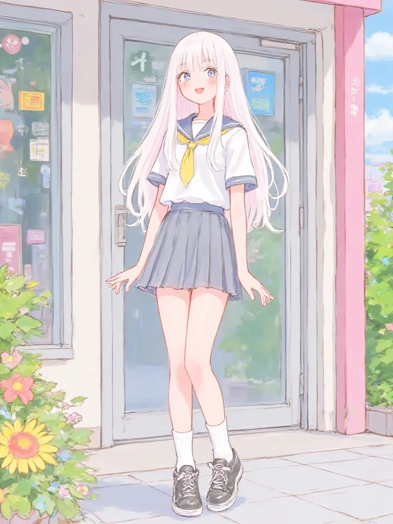 Miyuki Tanaka thumbnail