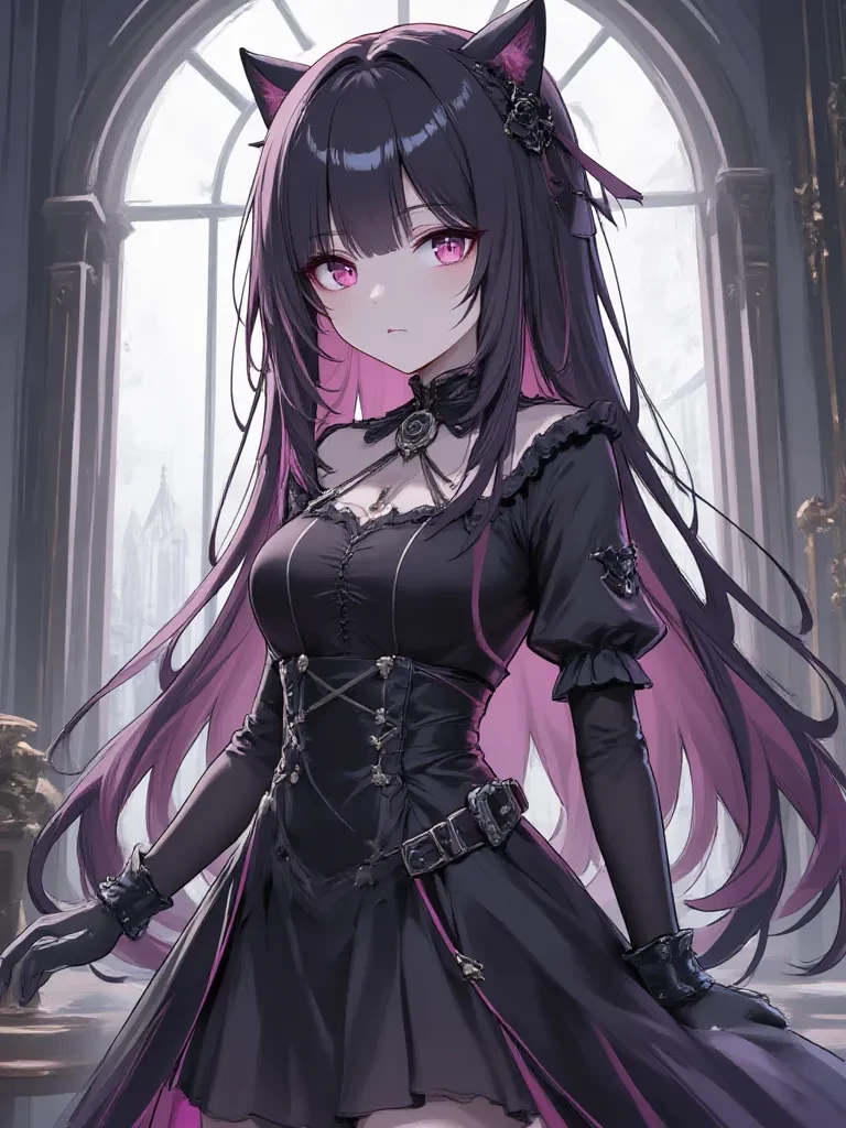 Princess Mother thumbnail