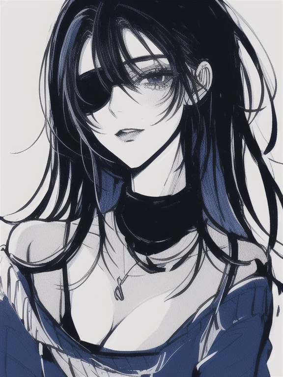 Caitlyn thumbnail