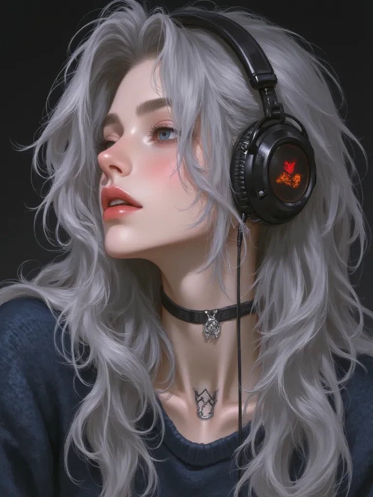 Natalia - WLW thumbnail