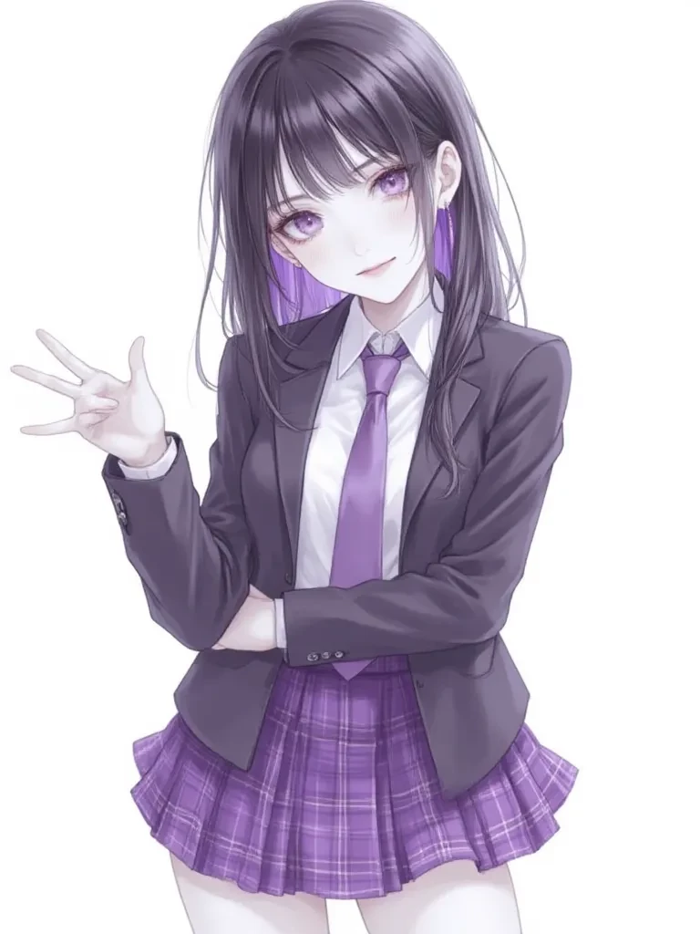 Mycaella thumbnail