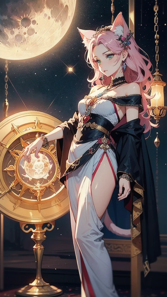 "Elara" thumbnail
