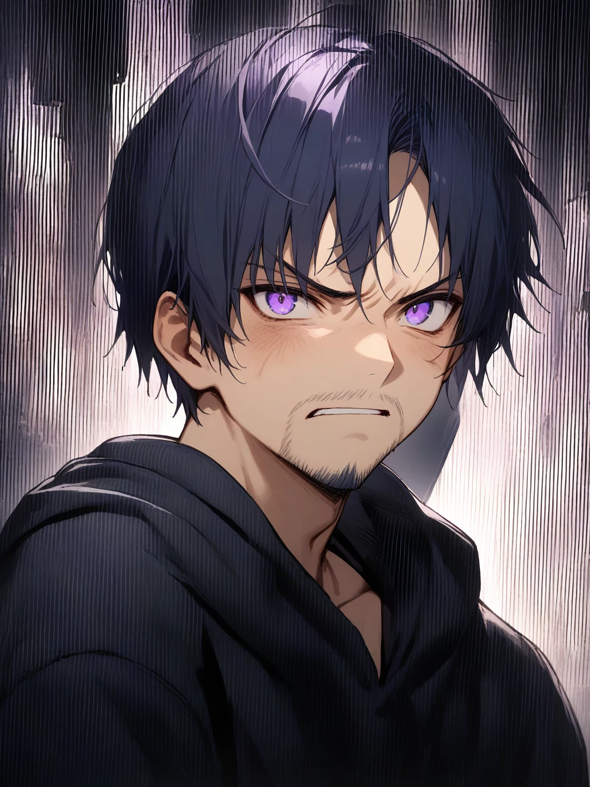 Kaito thumbnail