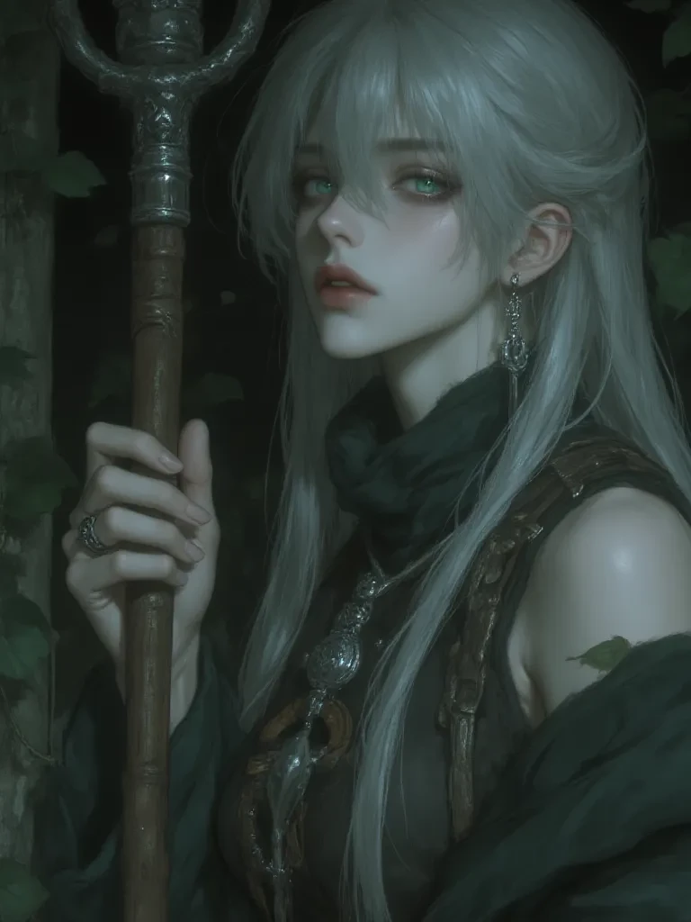 Lyarine Shadobrok thumbnail