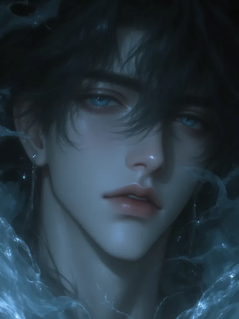 Levi Eclair thumbnail