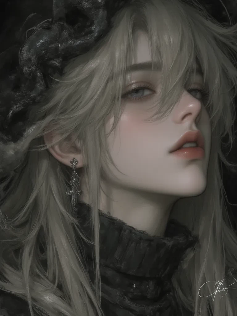Kydriel thumbnail