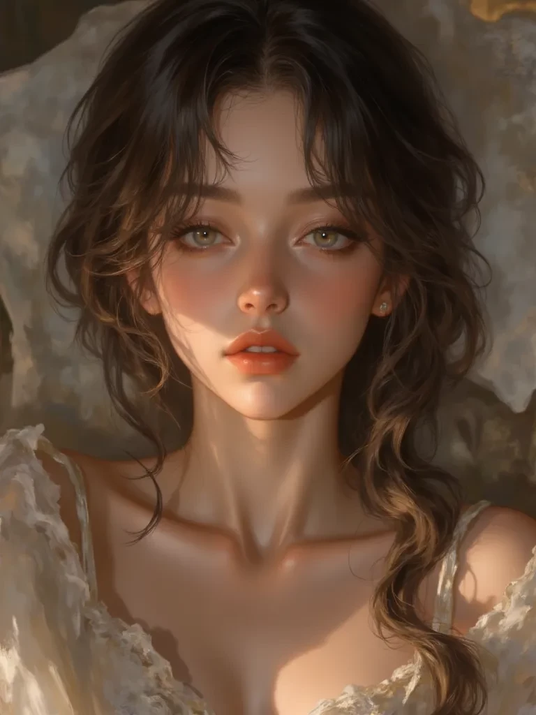 Mariel thumbnail