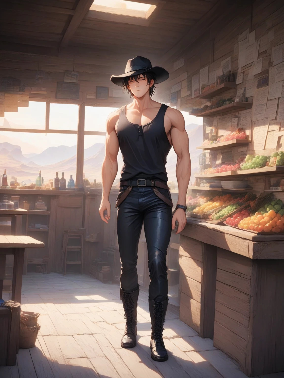 Jace  thumbnail