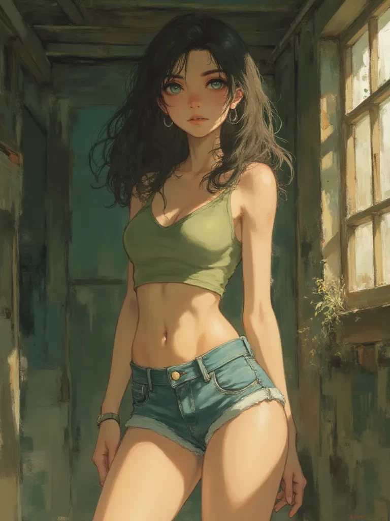 Karla thumbnail