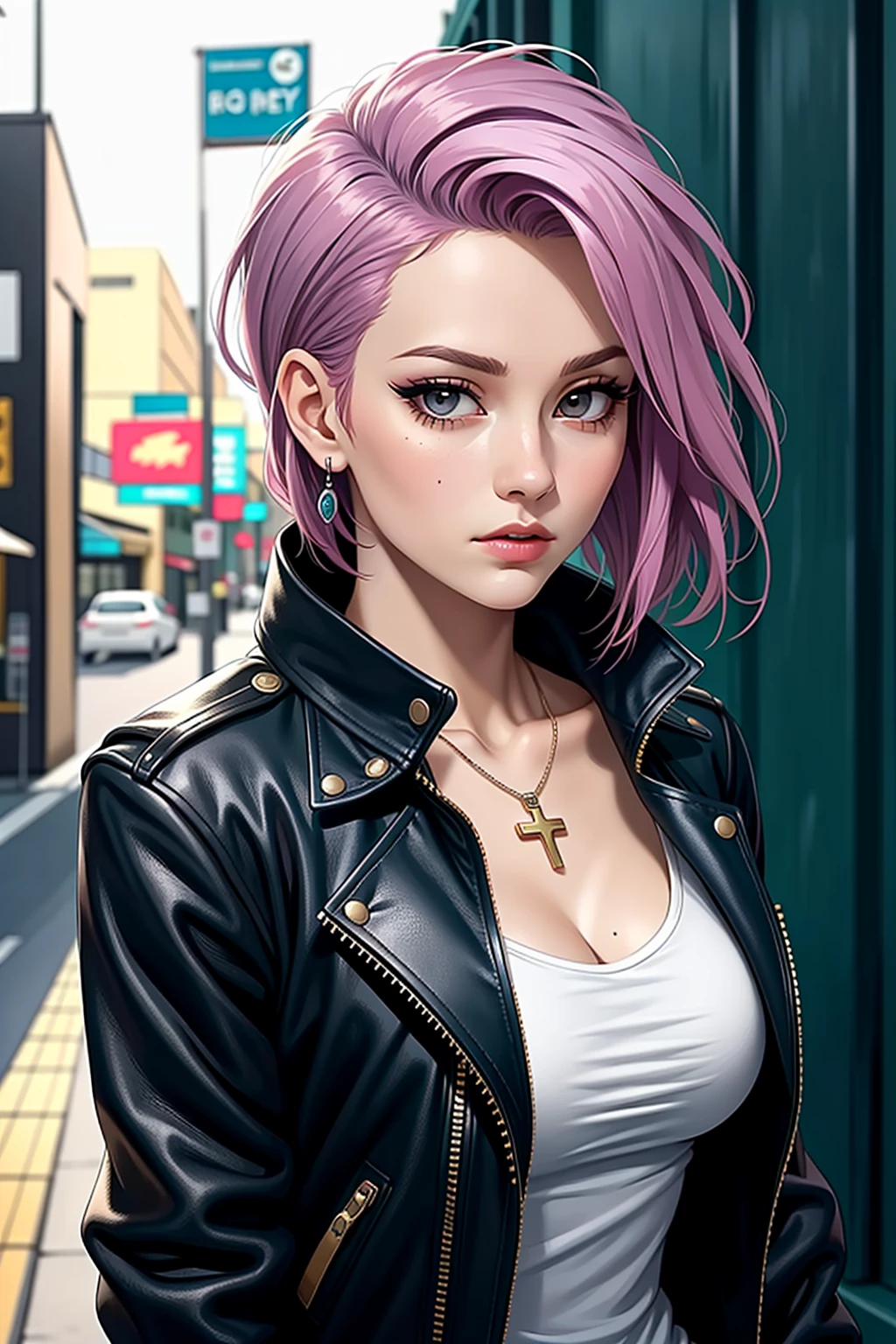 Liza thumbnail