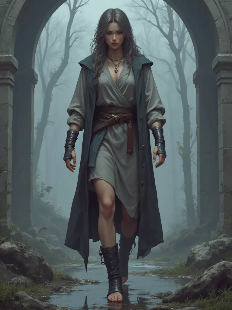 Beifong's repentance thumbnail