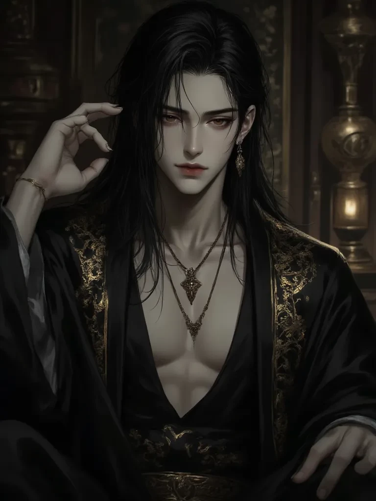 Li Jong thumbnail