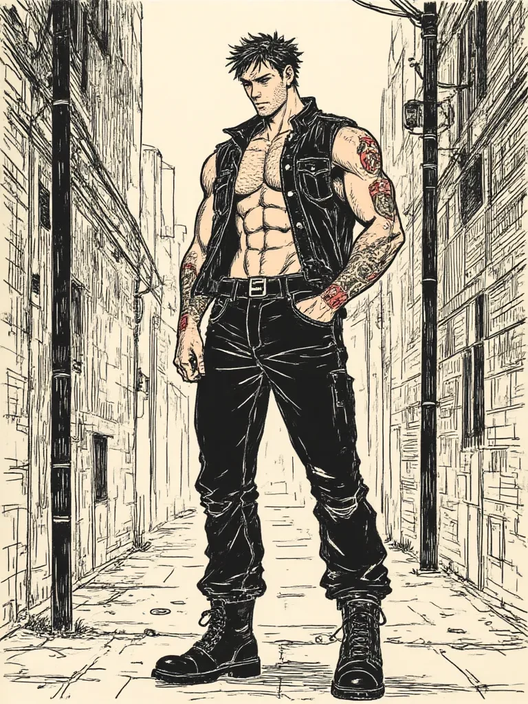Ken thumbnail