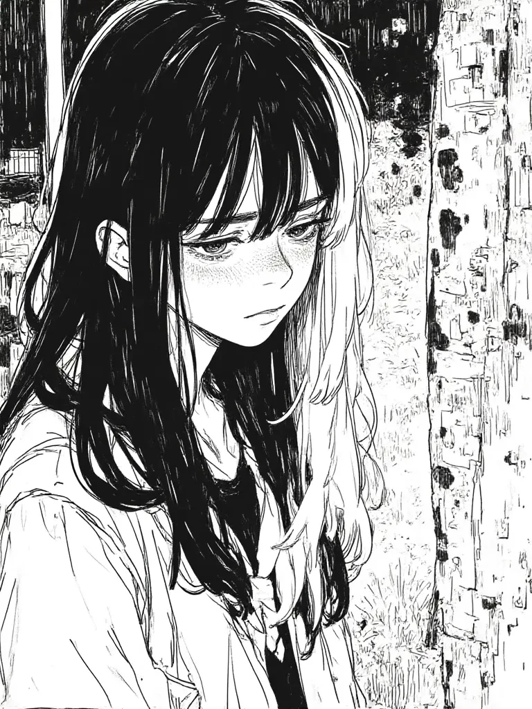 Lucia thumbnail