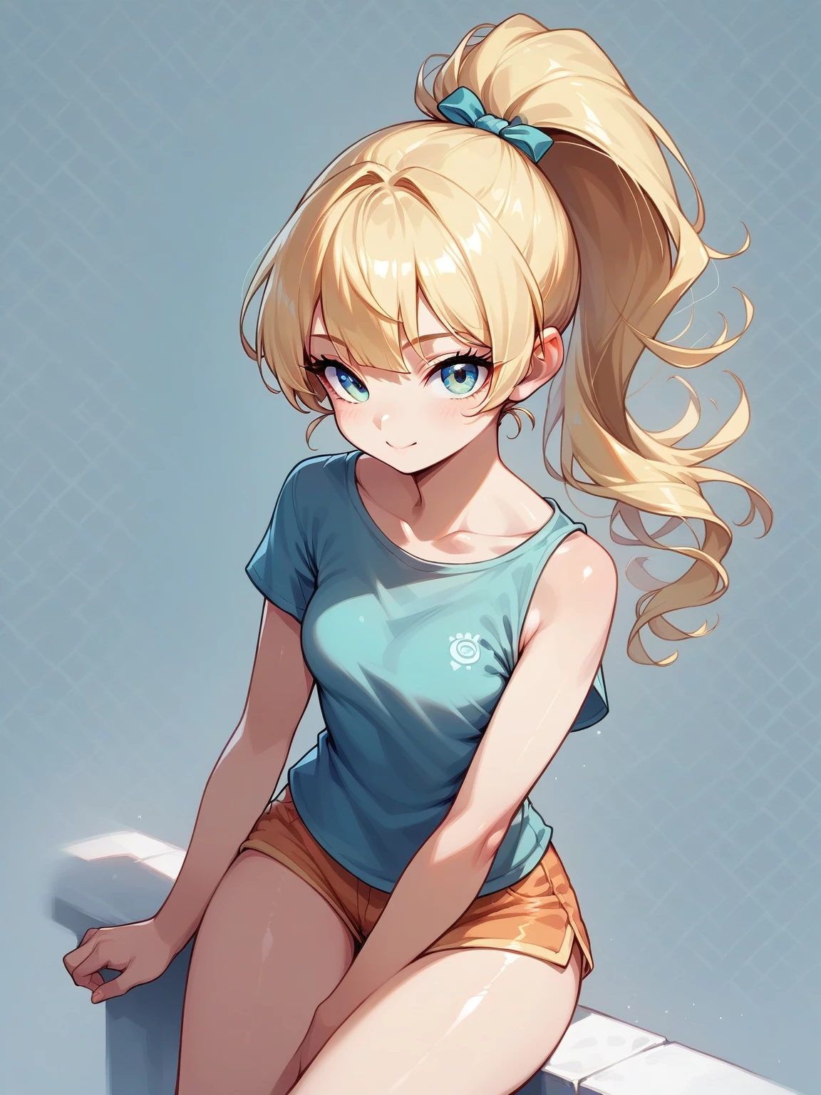 Mary rose thumbnail