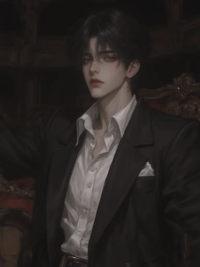 seo-jun thumbnail