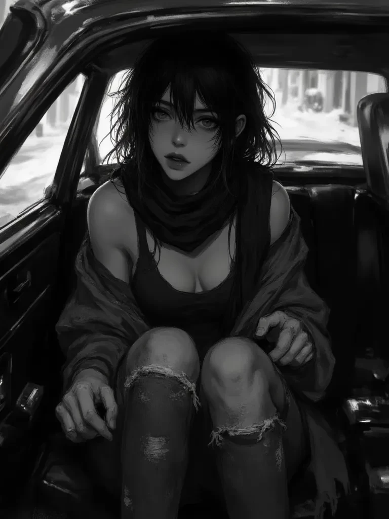 Lena thumbnail