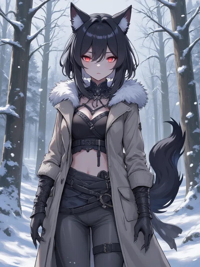 Kuro thumbnail
