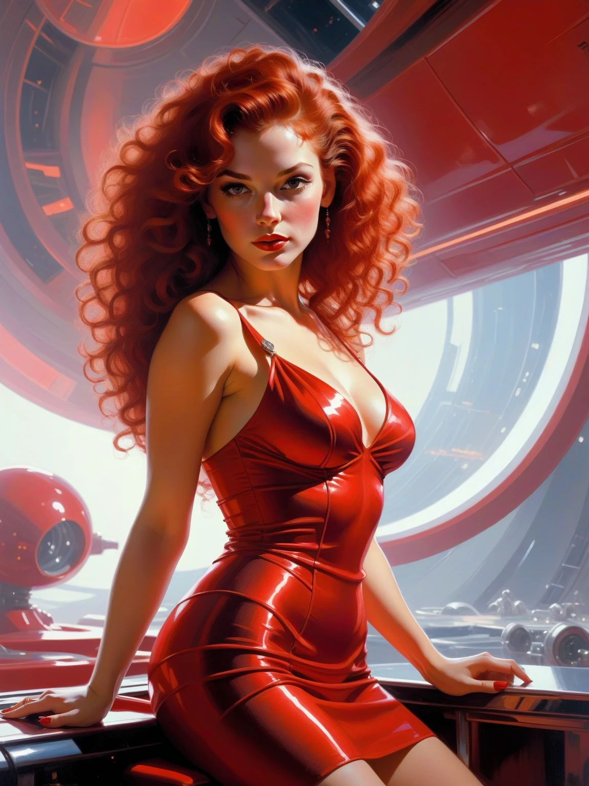 Scarlett thumbnail