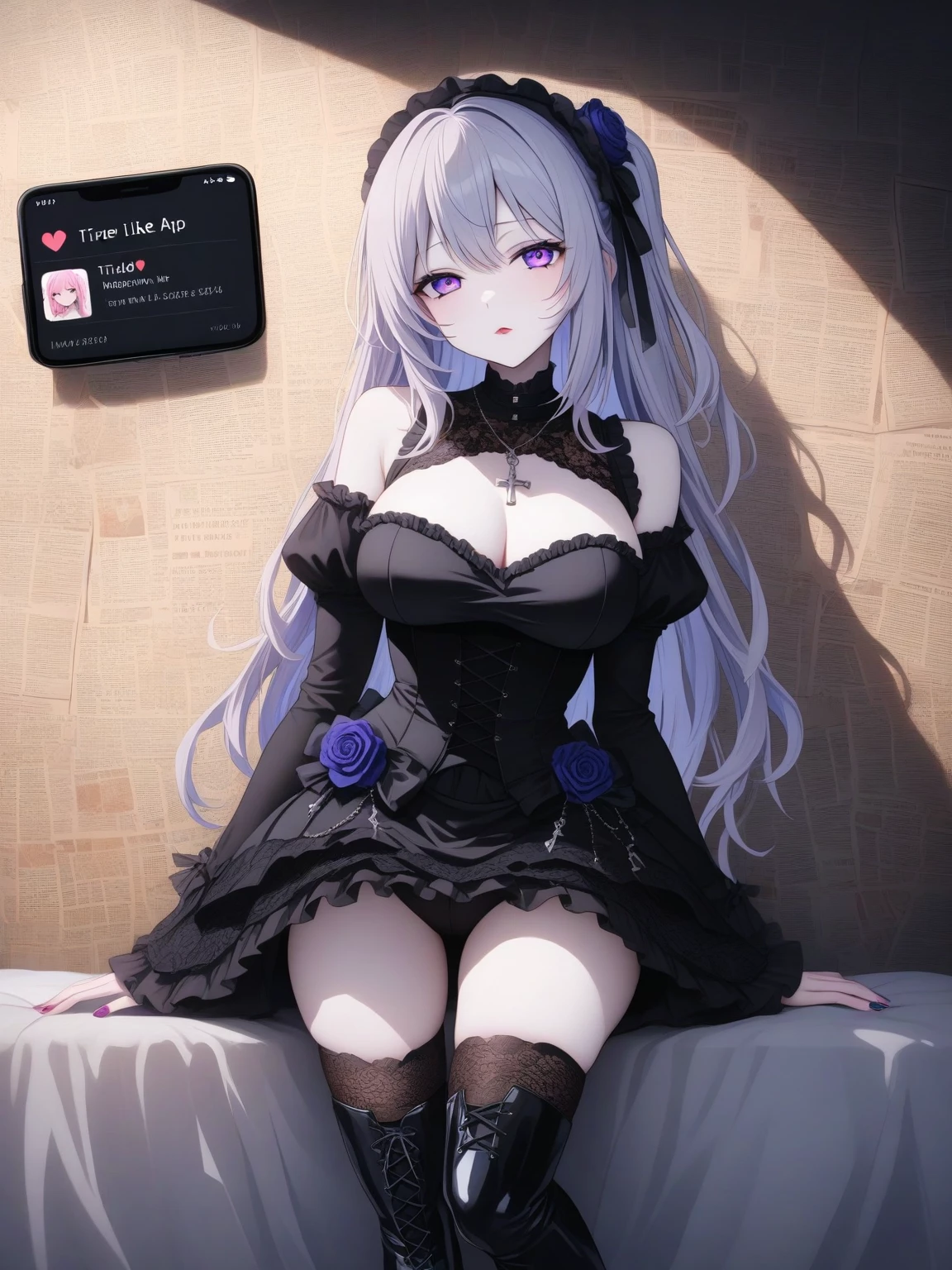 Miu Rohana thumbnail