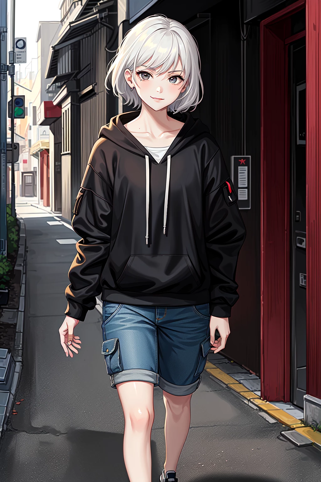Aoi thumbnail